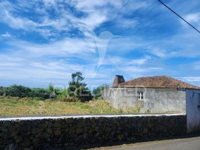 2 quarto, Angra do Heroísmo Ilha Terceira 103337498