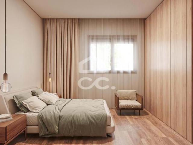 2 quarto, Angra do Heroísmo Ilha Terceira 88278147