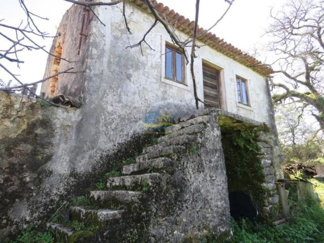 2 quarto, Ansião Ansião 92131097