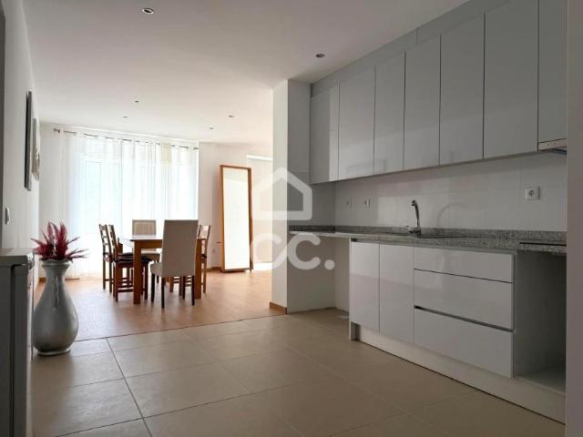 2 quarto, Ansião Leiria LS99723366