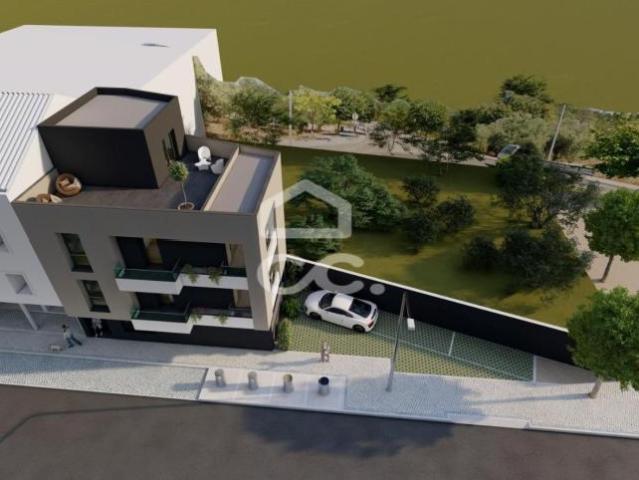 2 quarto, Ansião Leiria 102308332