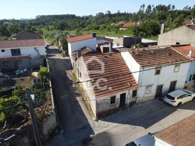2 quarto, Ansião Leiria 102521103