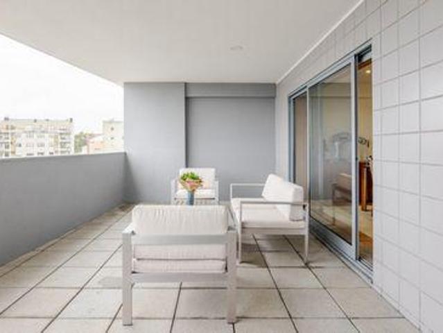 2 quarto, Antas e Paranhos PORTO 100096101