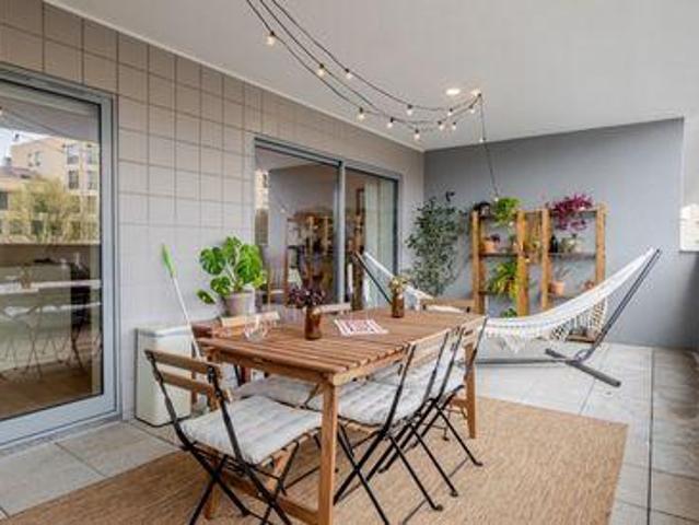 2 quarto, Antas e Paranhos PORTO 100096104