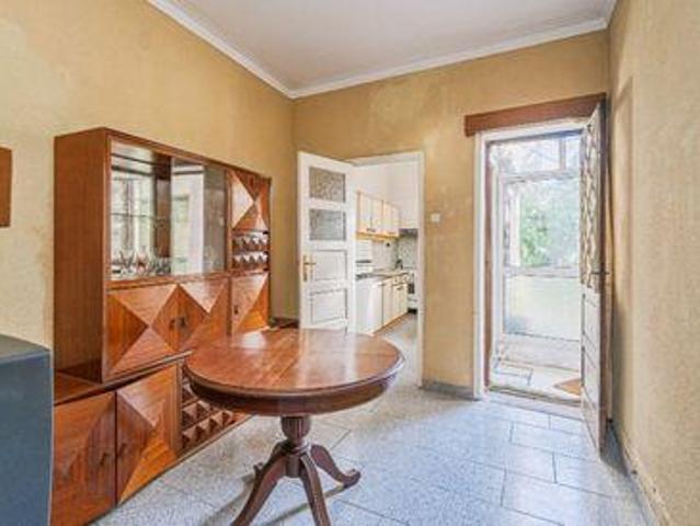 2 quarto, Antas e Paranhos PORTO 101199290