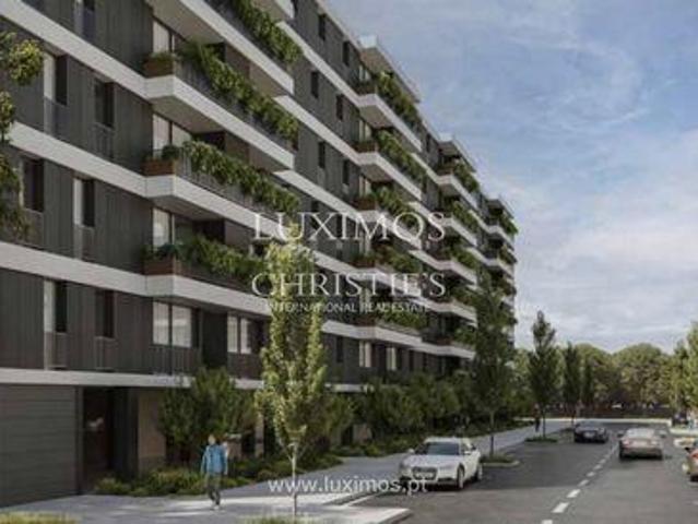 2 quarto, Antas e Paranhos PORTO 101277430