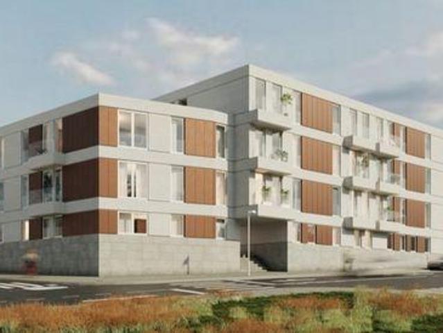 2 quarto, Antas e Paranhos PORTO 102760067