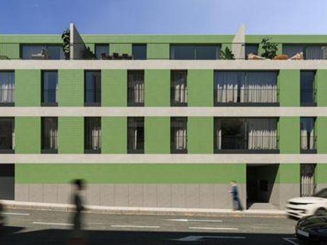 2 quarto, Antas e Paranhos PORTO 103377440