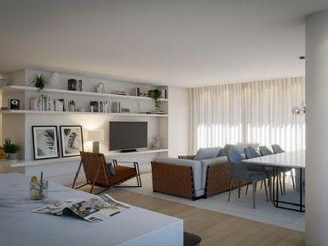2 quarto, Antas e Paranhos PORTO 104111107