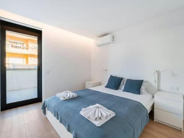 2 quarto, Apúlia Apúlia 4740 032 104037146