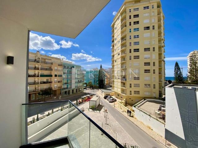2 quarto, Armação de Pêra Algarve 101988734
