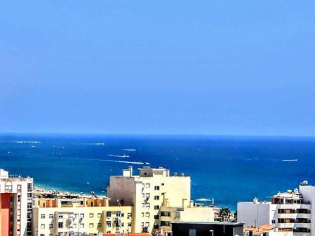 2 quarto, Armação de Pêra Armação de Pêra 8365 138 100634883