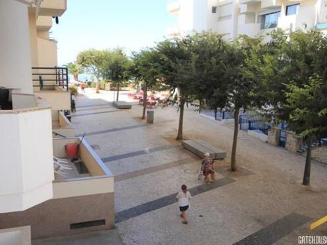2 quarto, Armação De Pêra Faro LS96721913