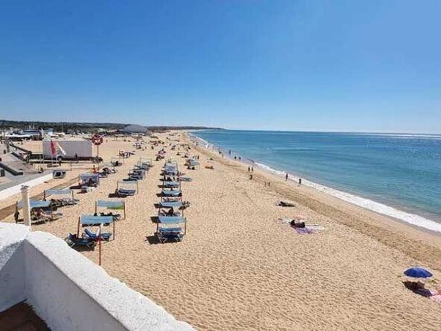 2 quarto, Armação De Pêra Faro 103430628