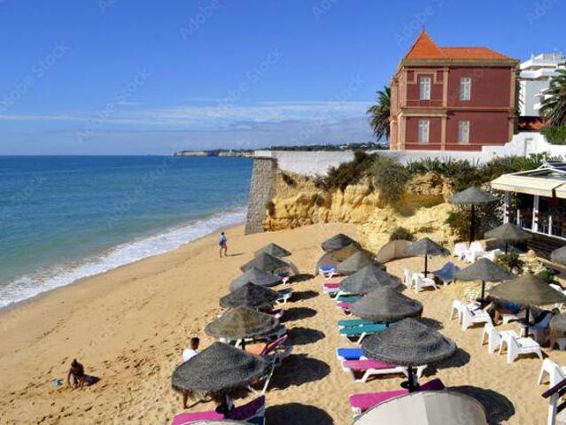 2 quarto, Armação De Pêra Faro 103430629