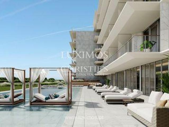 2 quarto, Armação de Pera FARO 95040003