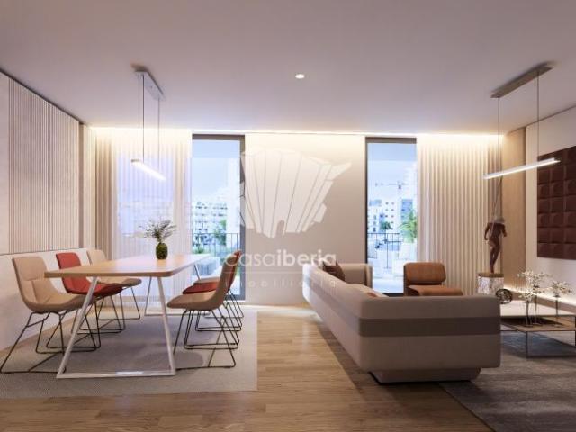 2 quarto, Armação de Pêra Silves 8365 100048199
