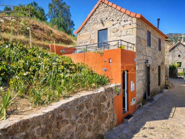 2 quarto, Arouca Arouca 93980769
