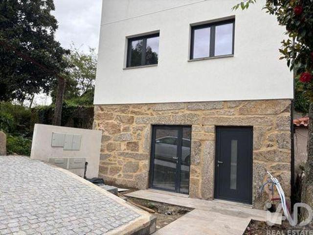 2 quarto, Arcos De Valdevez Viana Do Castelo LS96554021