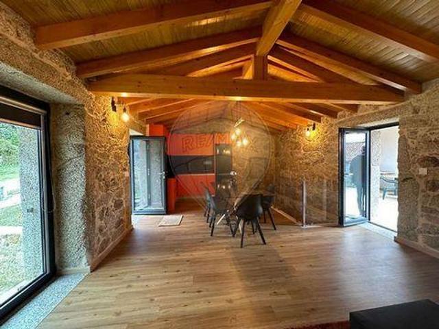 2 quarto, Arcos De Valdevez Viana Do Castelo 101797320