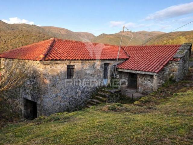 2 quarto, Arcos de Valdevez Viana do Castelo 103999494