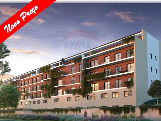 2 quarto, Arcos de Valdevez Arcos de Valdevez 87243088
