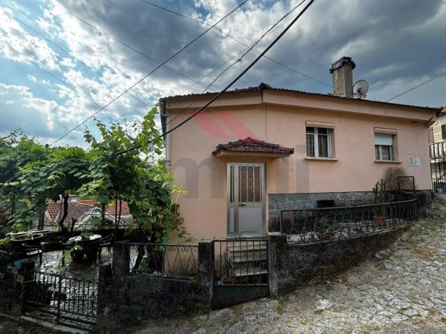 2 quarto, Arcos de Valdevez Arcos de Valdevez 92748045