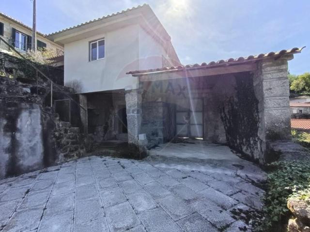 2 quarto, Arcos de Valdevez Arcos de Valdevez 96174597