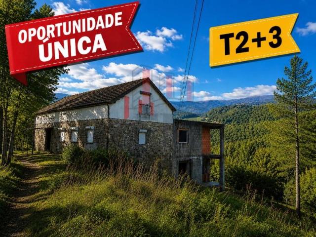 2 quarto, Arcos de Valdevez Arcos de Valdevez 96687775