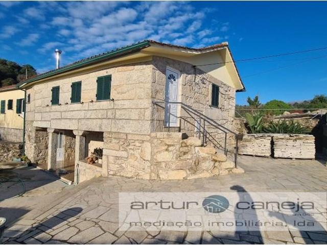 2 quarto, Arcos de Valdevez Arcos de Valdevez 97118392