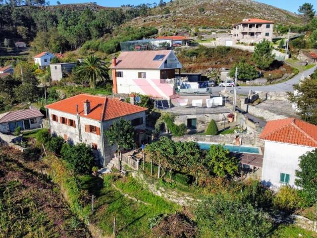 2 quarto, Arcos de Valdevez Arcos de Valdevez 97119124