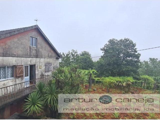 2 quarto, Arcos de Valdevez Arcos de Valdevez 97121777