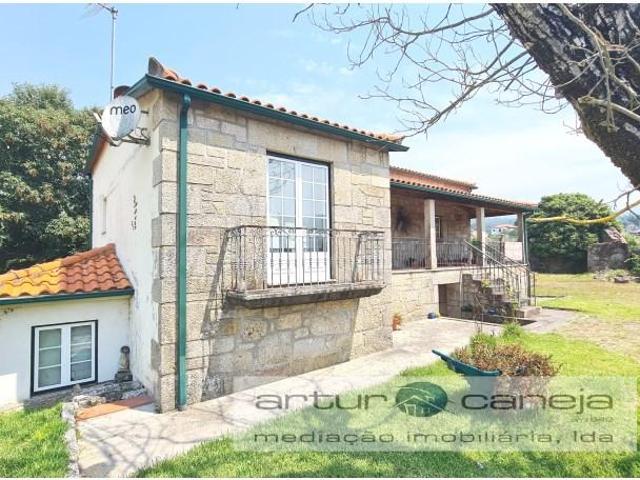 2 quarto, Arcos de Valdevez Arcos de Valdevez 97351366