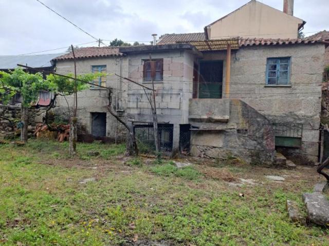 2 quarto, Arcos de Valdevez Arcos de Valdevez 97775057