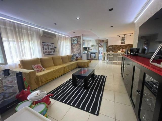 2 quarto, Arcos de Valdevez Arcos de Valdevez 97969470