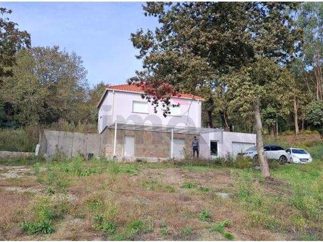 2 quarto, Arcos de Valdevez Arcos de Valdevez 98332351