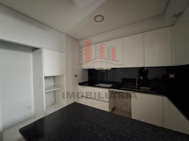2 quarto, Arcos de Valdevez Arcos de Valdevez 98824760