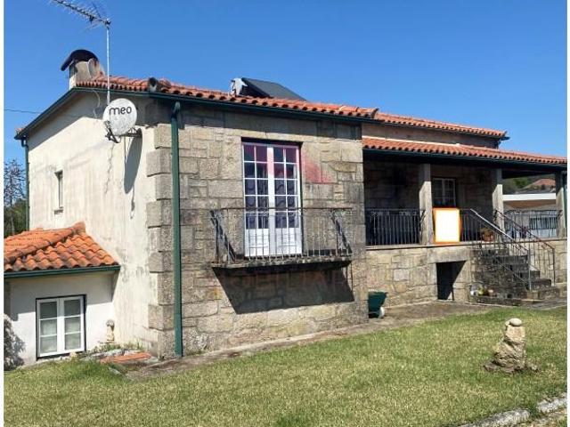 2 quarto, Arcos de Valdevez Arcos de Valdevez 100496830