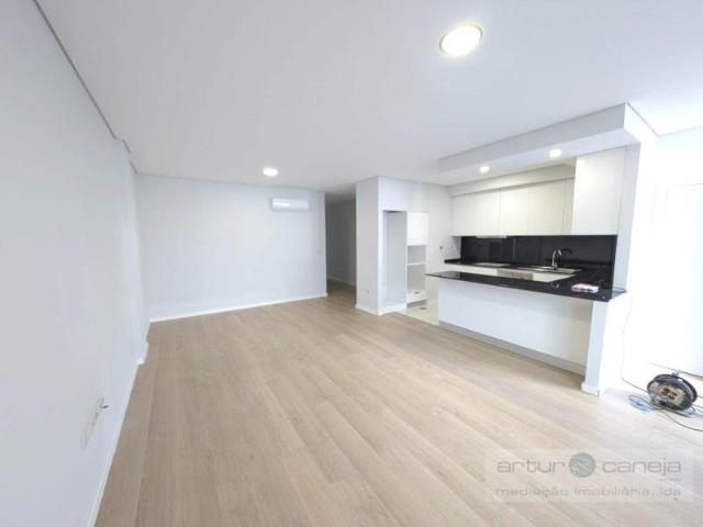 2 quarto, Arcos de Valdevez Arcos de Valdevez 100497377