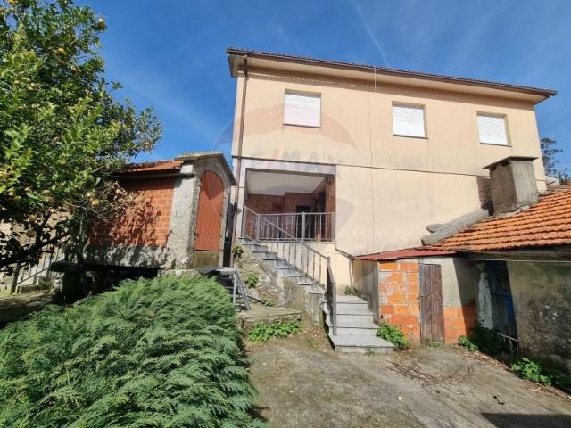 2 quarto, Arcos de Valdevez Arcos de Valdevez 100609399