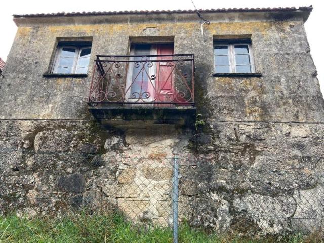 2 quarto, Arcos de Valdevez Arcos de Valdevez 101014256