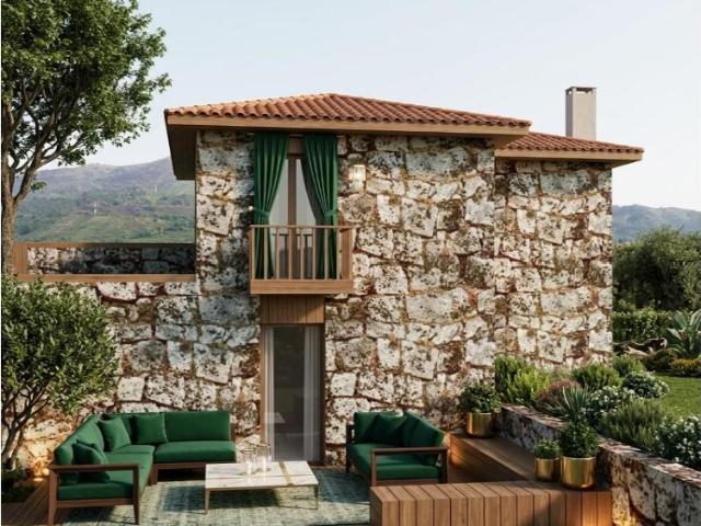 2 quarto, Arcos de Valdevez Arcos de Valdevez 102598865