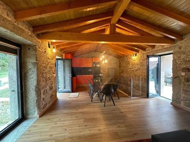 2 quarto, Arcos de Valdevez Arcos de Valdevez 102889442