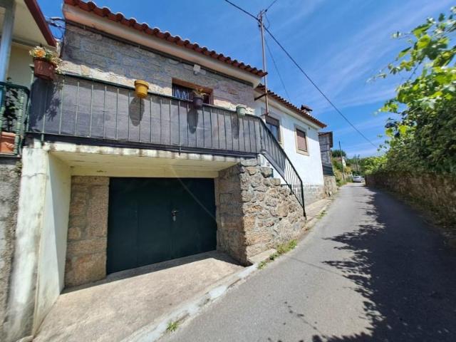 2 quarto, Arcos de Valdevez Arcos de Valdevez 103416940