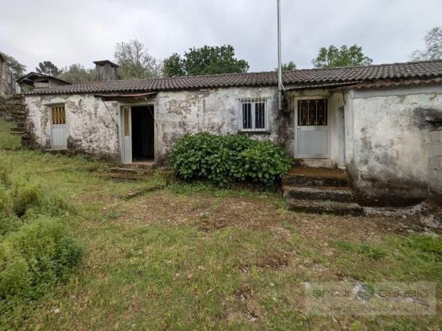 2 quarto, Arcos de Valdevez Arcos de Valdevez 103587322
