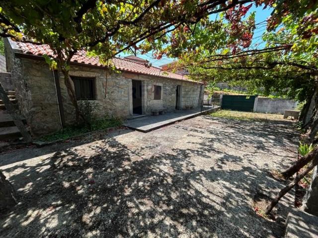 2 quarto, Arcos de Valdevez Arcos de Valdevez 104476824