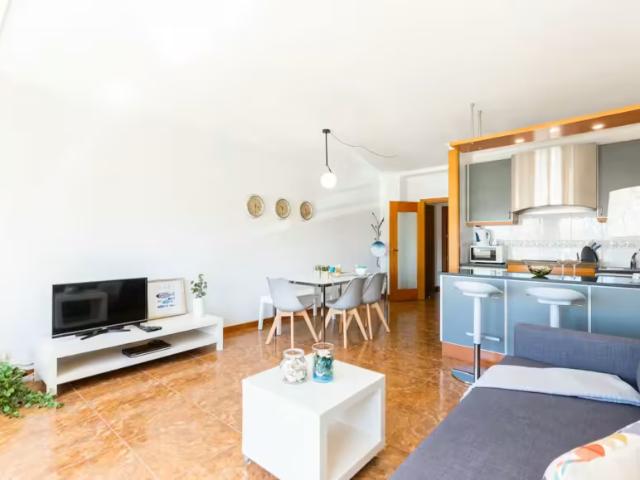 2 quarto, Arcozelo Arcozelo 4410 462 98636146