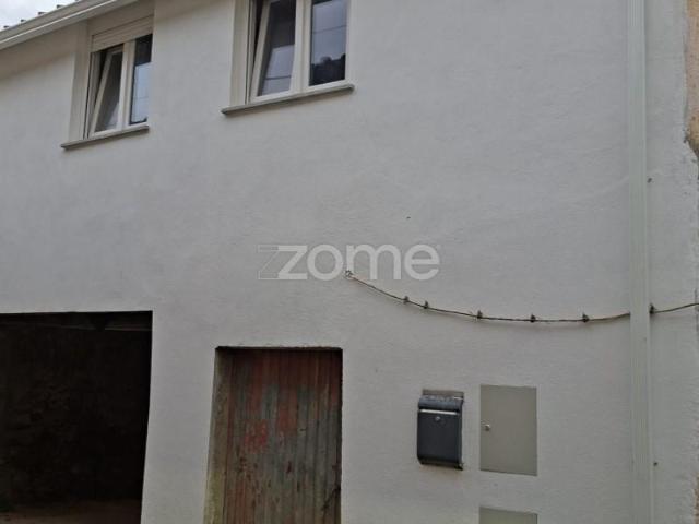 2 quarto, Arganil Arganil 102760603