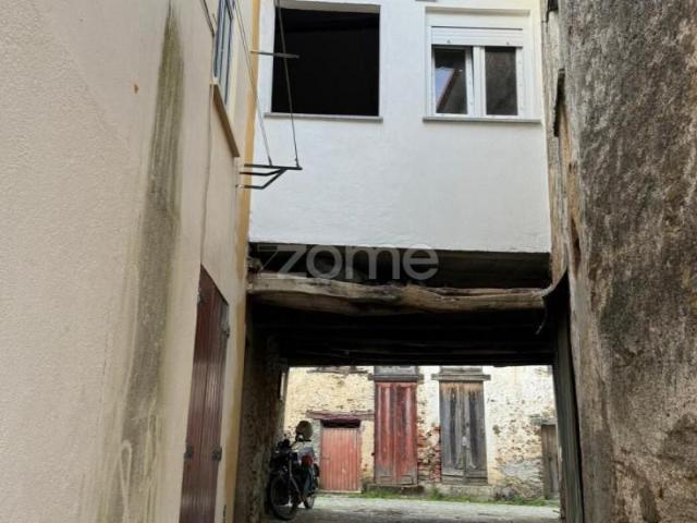 2 quarto, Arganil Arganil 102760603