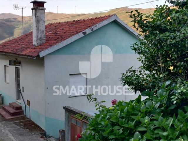 2 quarto, ARGANIL ARGANIL 3305 250 104183720